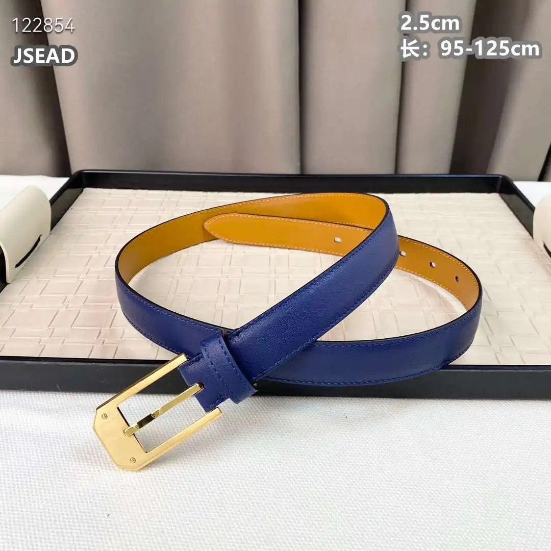 K42601250 (6).webp