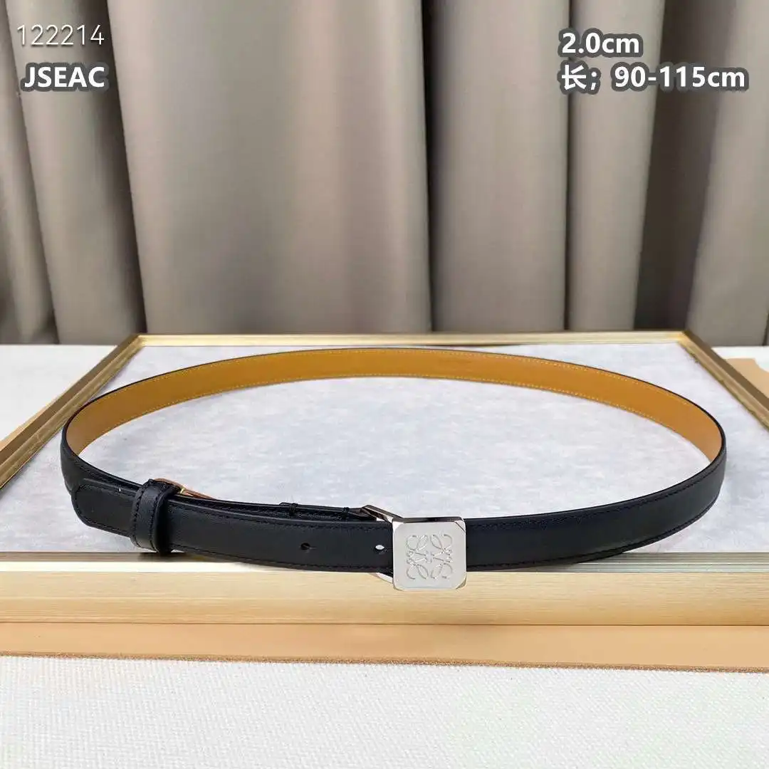 K42601250 (12).webp