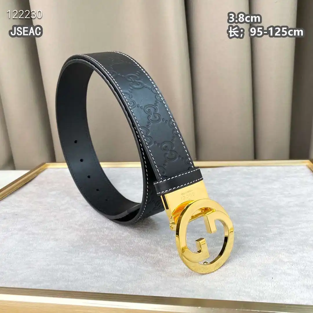 K4601250 (8).webp