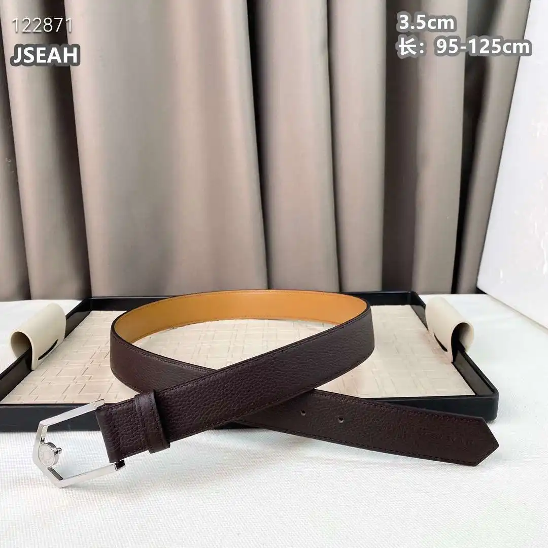K42601350 (95).webp
