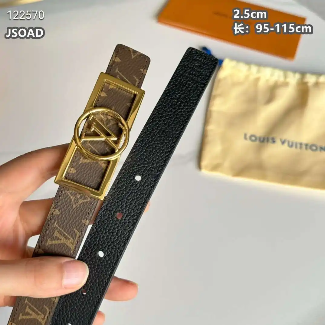 K42601250 (72).webp