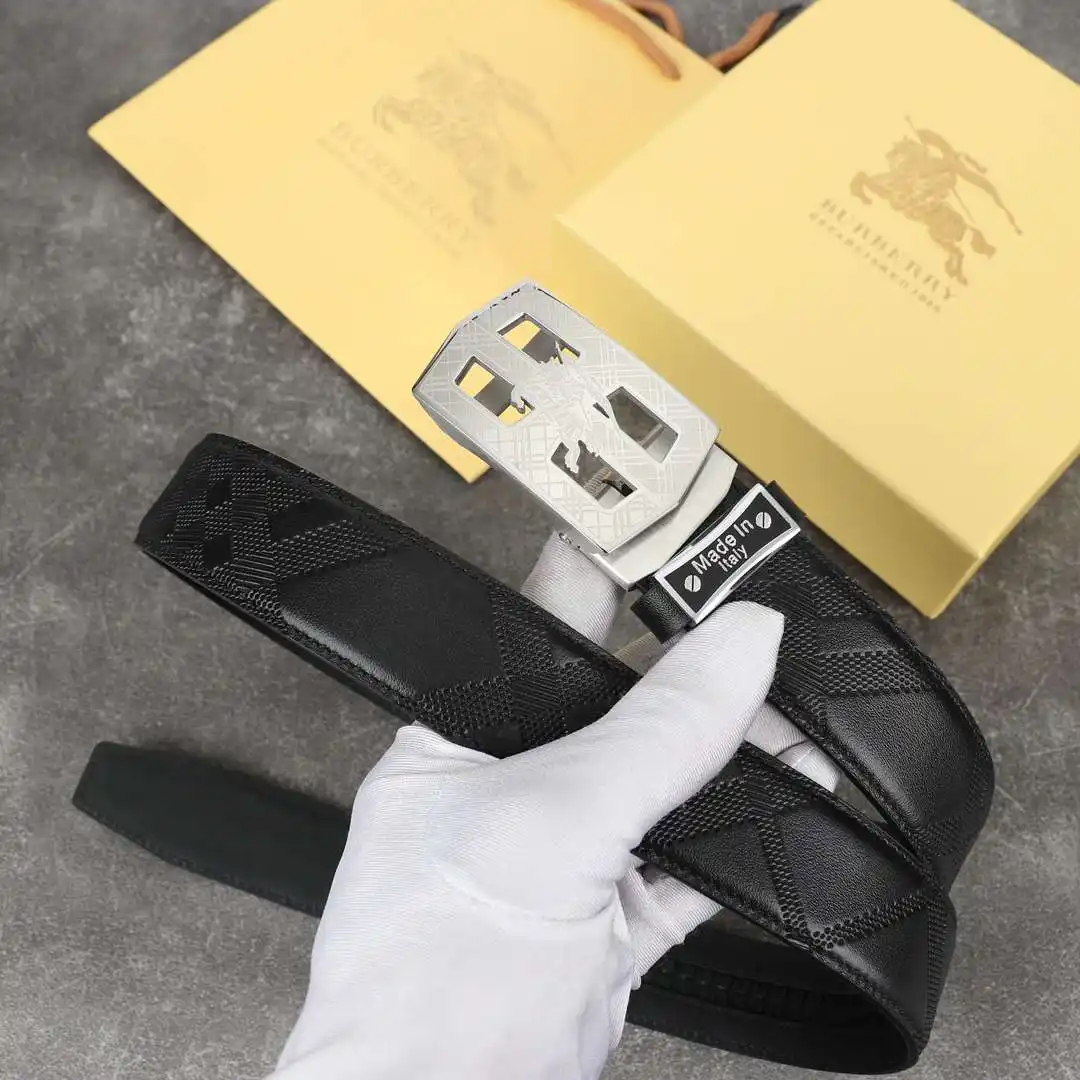 GE001250 (7).webp