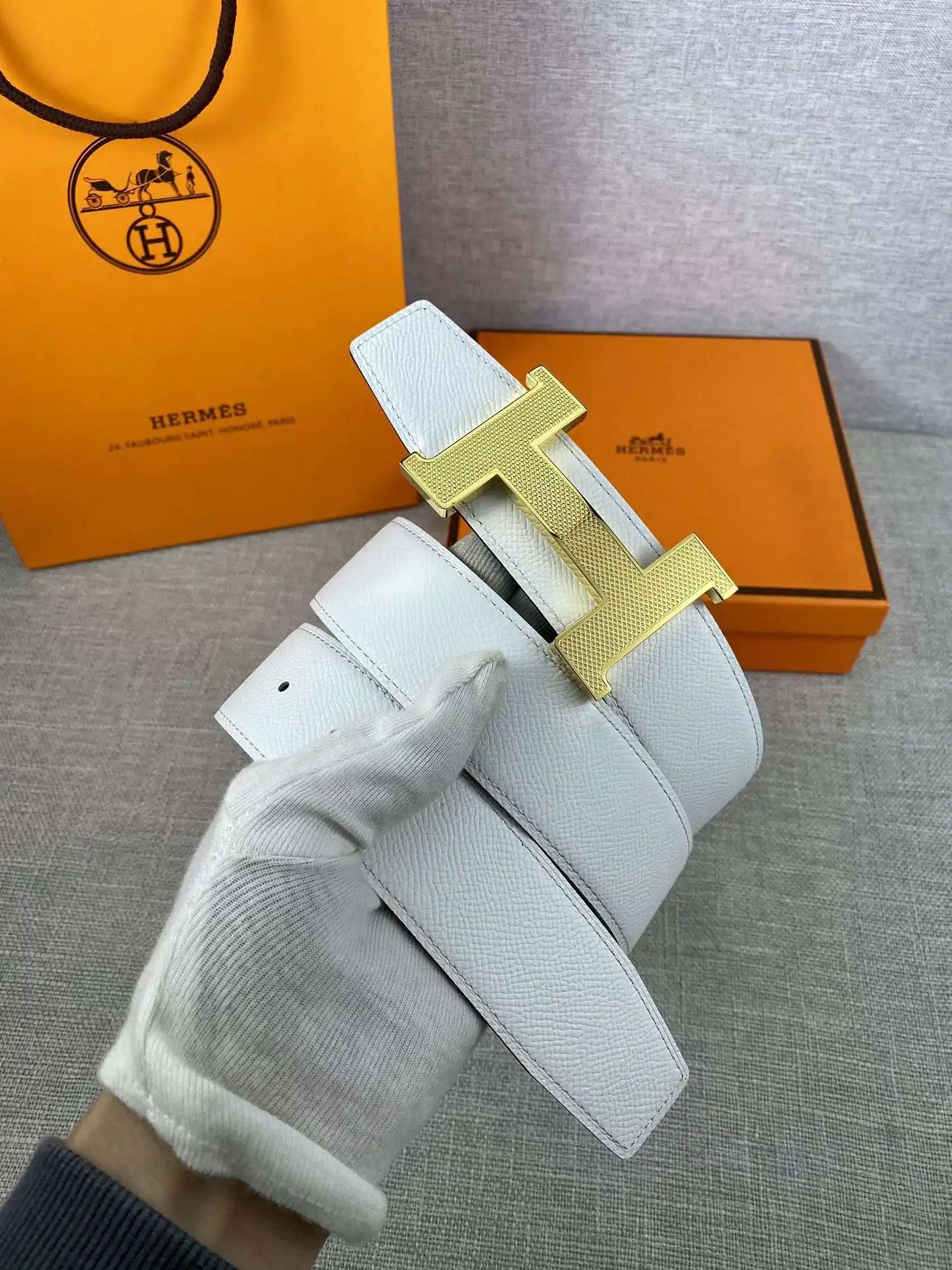 GE001250 (53).webp