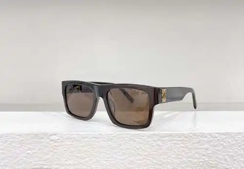 CT0483S