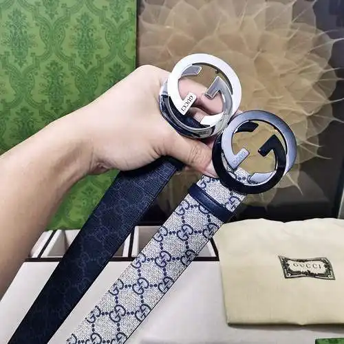 autocover