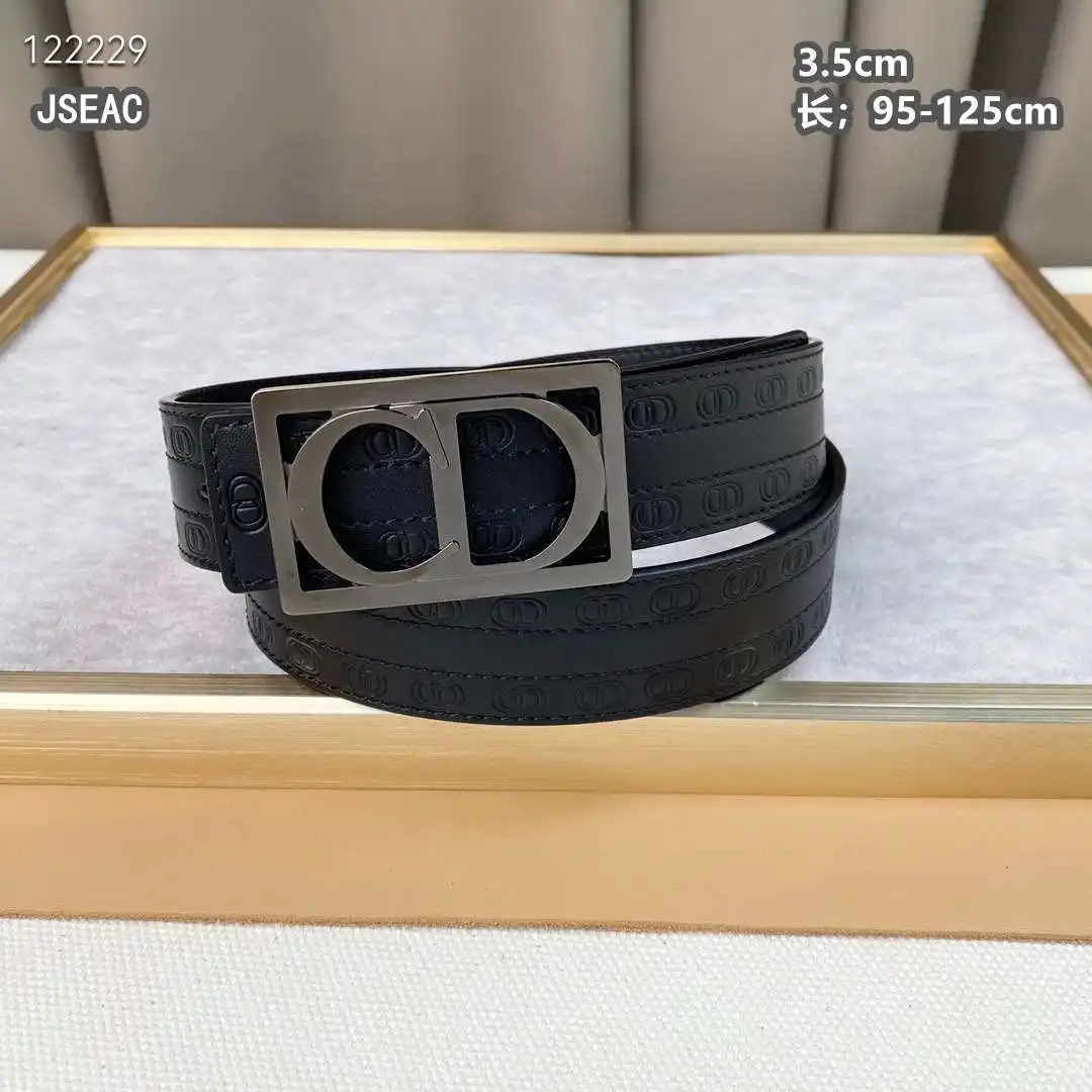 K4601250 (3).webp