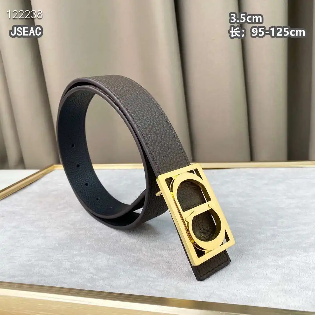 K4601250 (28).webp