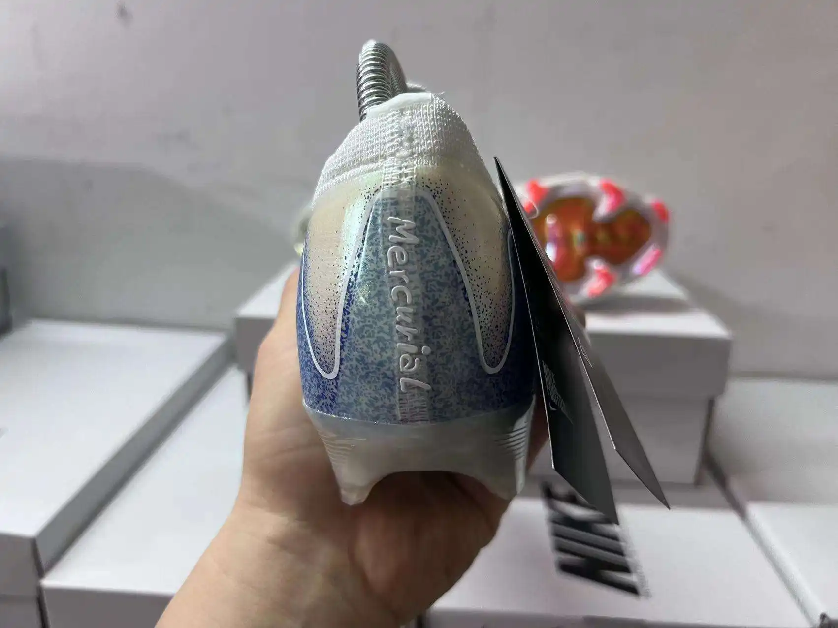 微信图片_20240420000942.webp