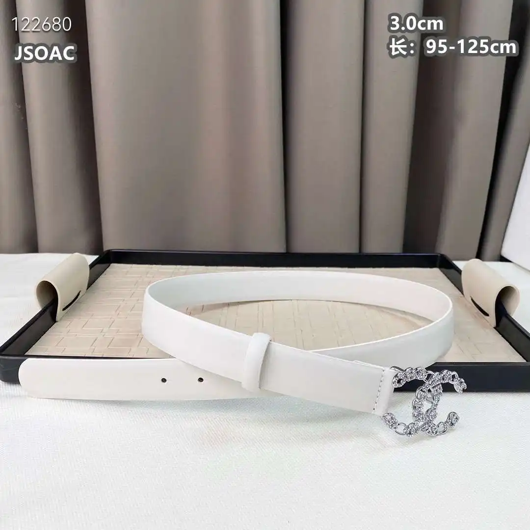 K42601150 (23).webp