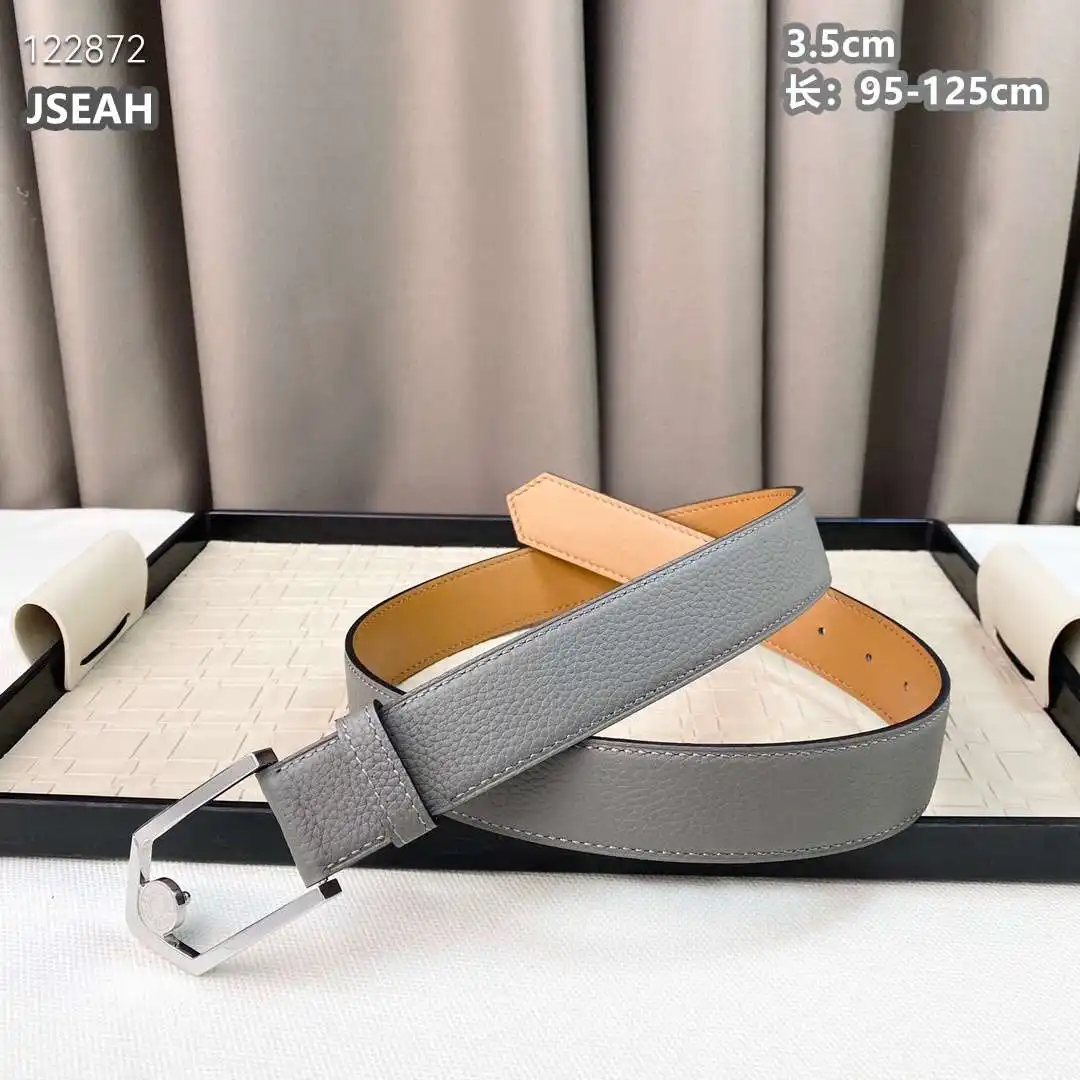 K42601350 (99).webp