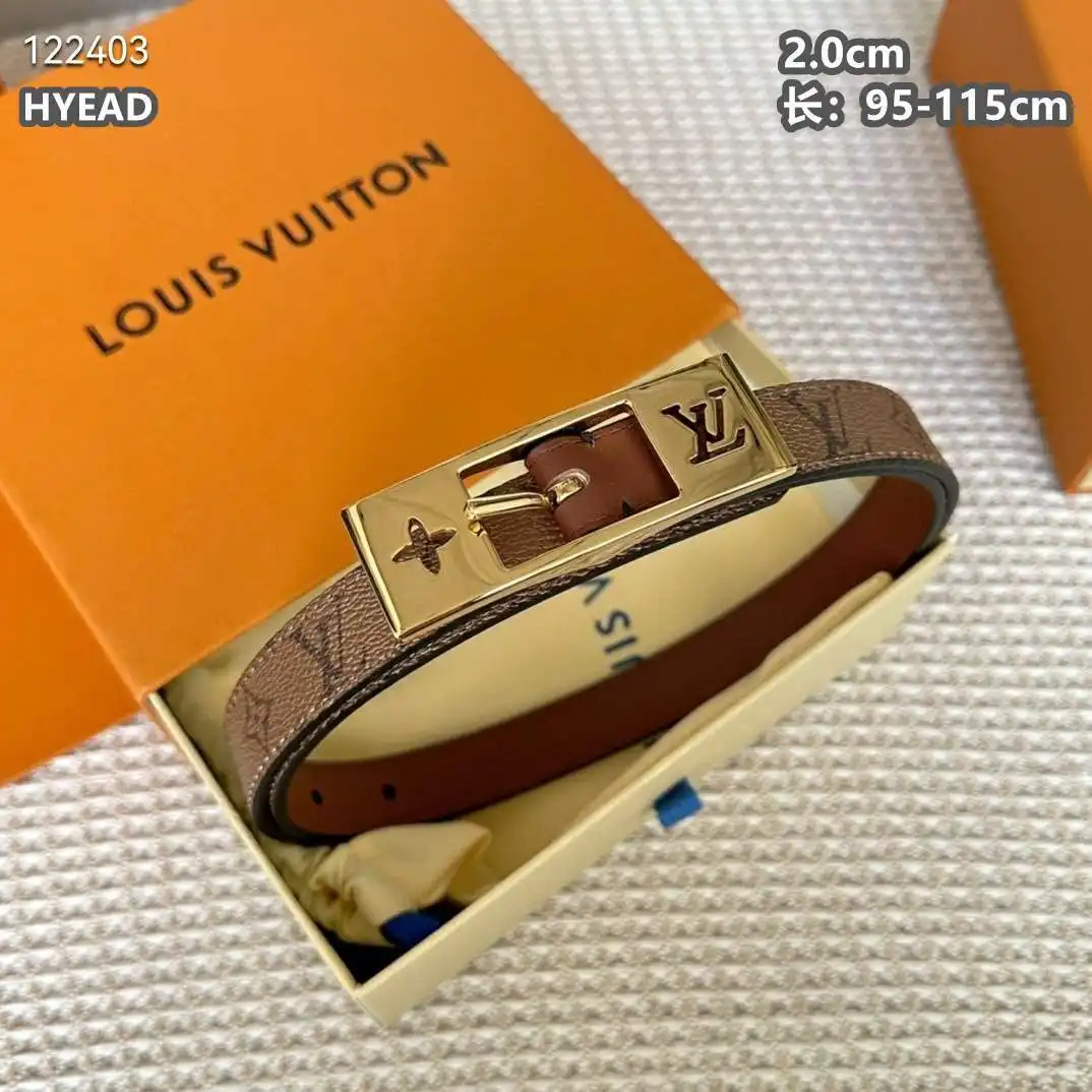 K42601250 (18).webp