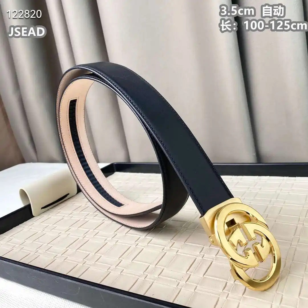 K4601250 (16).webp