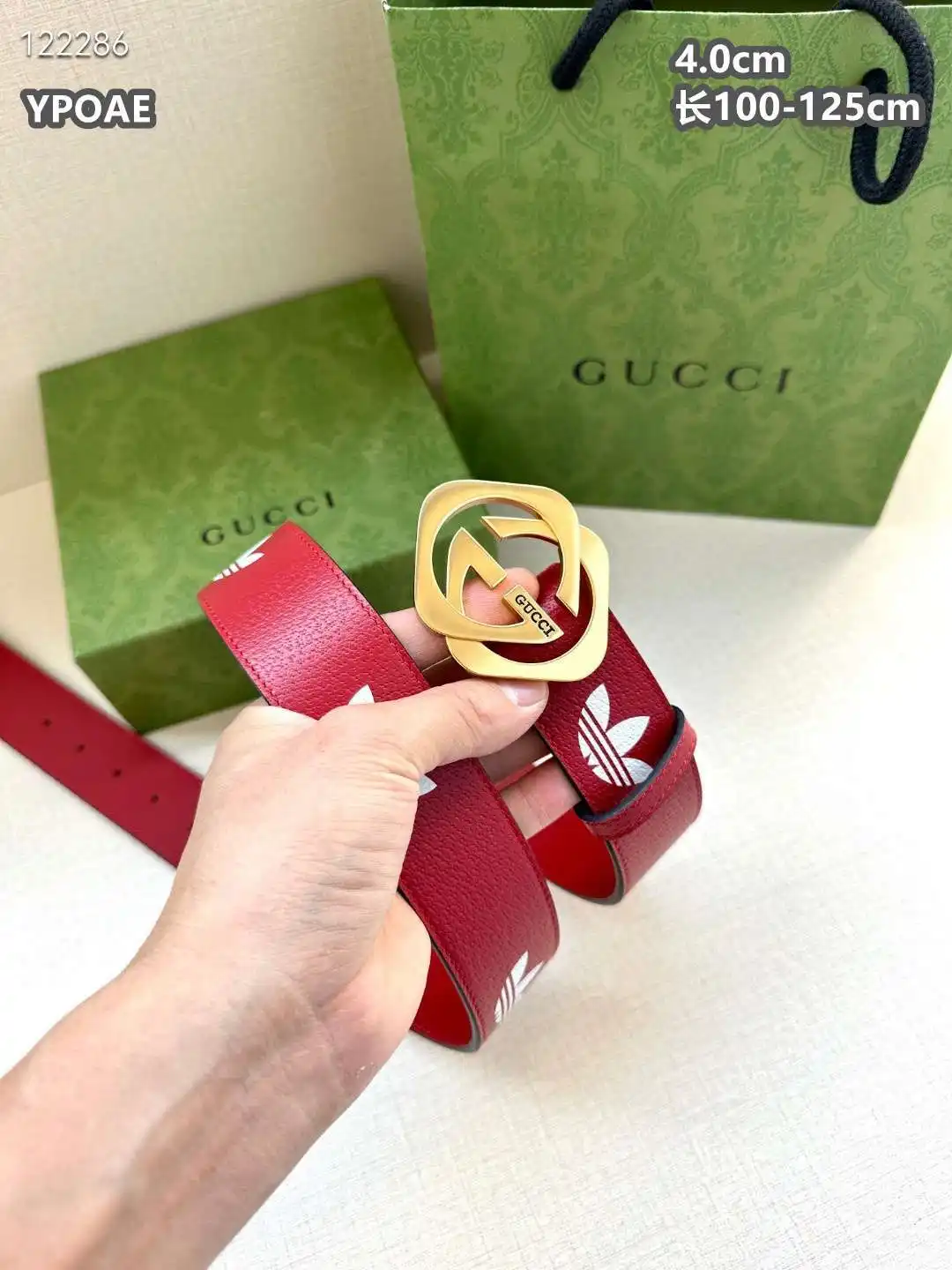 K42601250 (11).webp