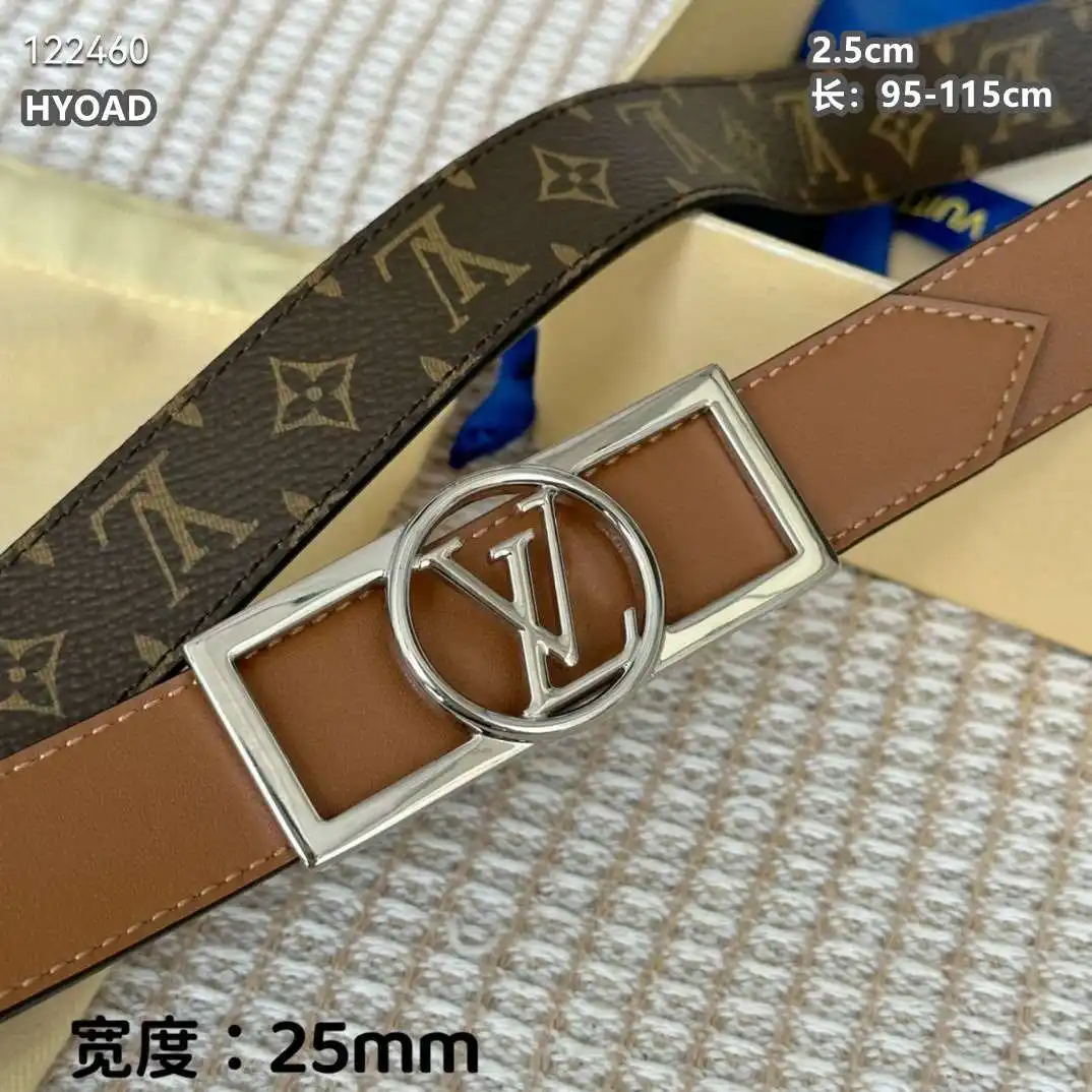 K42601250 (18).webp