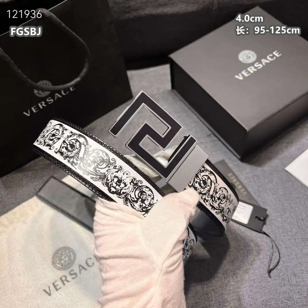 K42601550 (23).webp