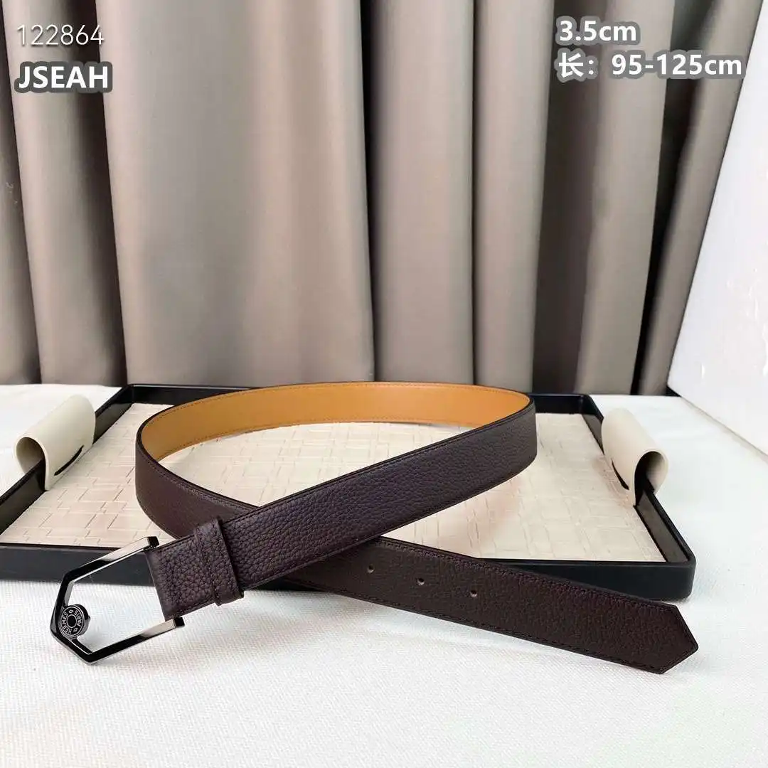 K42601350 (66).webp