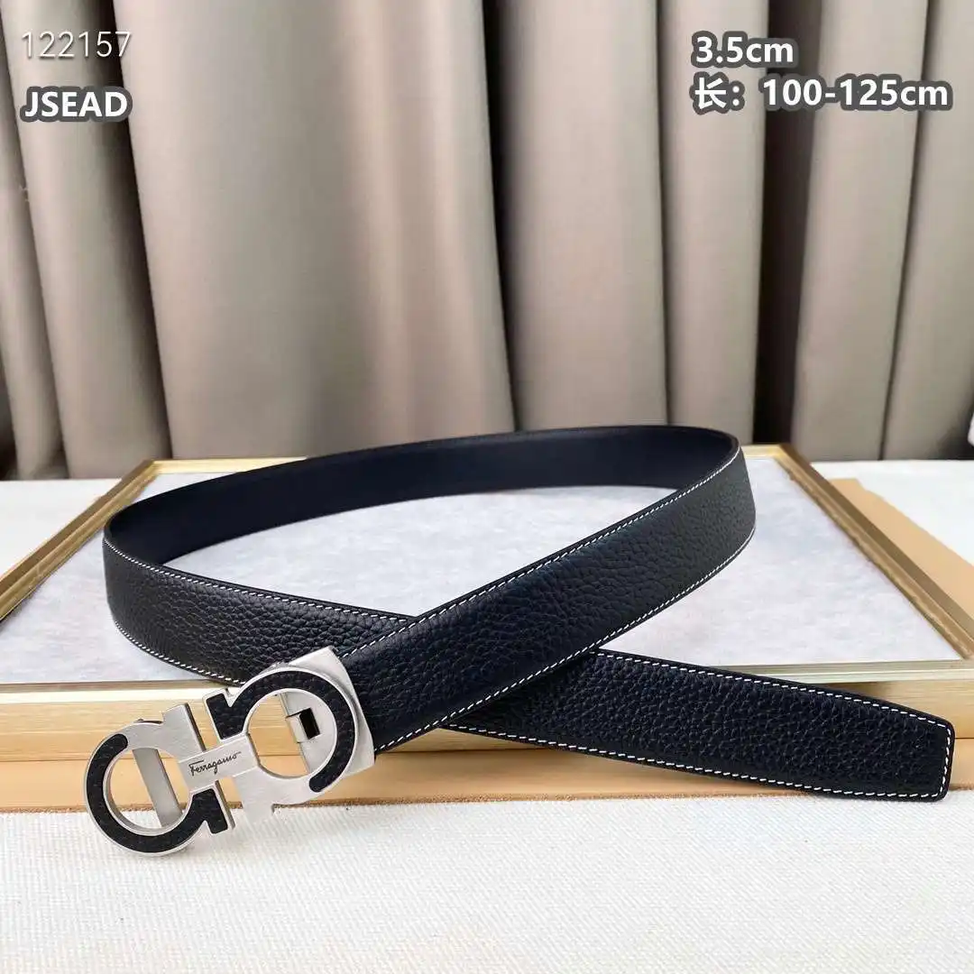 K42601250 (35).webp