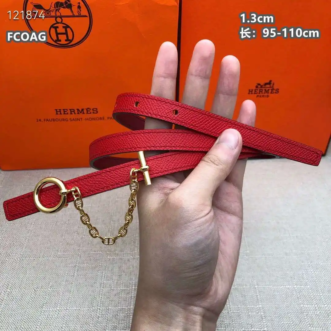 K42601350 (43).webp