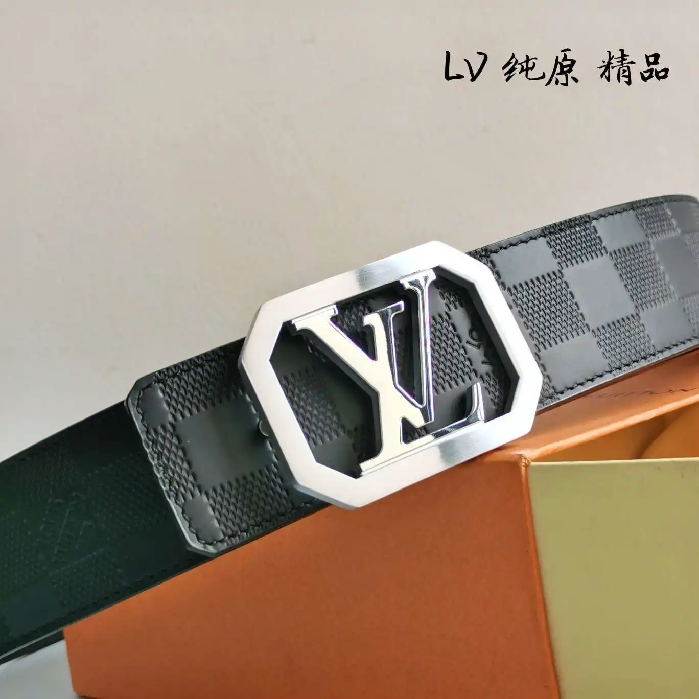DS001350 (6).webp