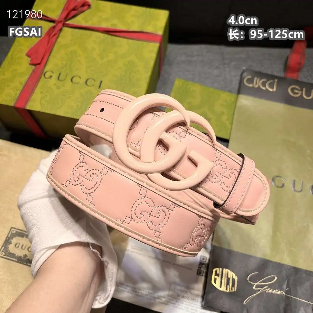 K42601450 (6).webp