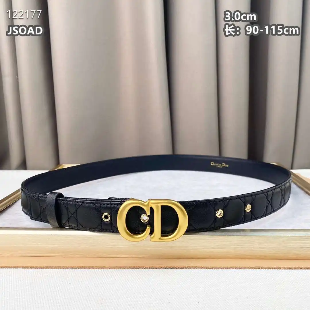 K4601250 (18).webp