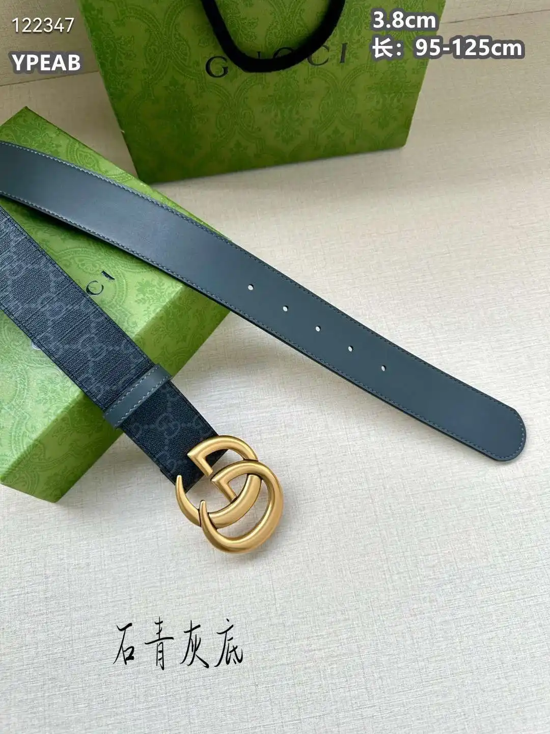 K4601150 (12).webp