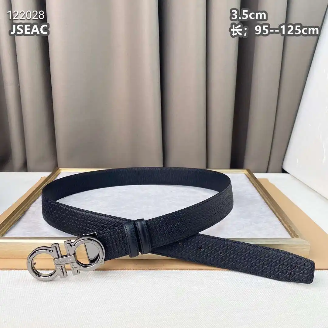 K42601250 (71).webp