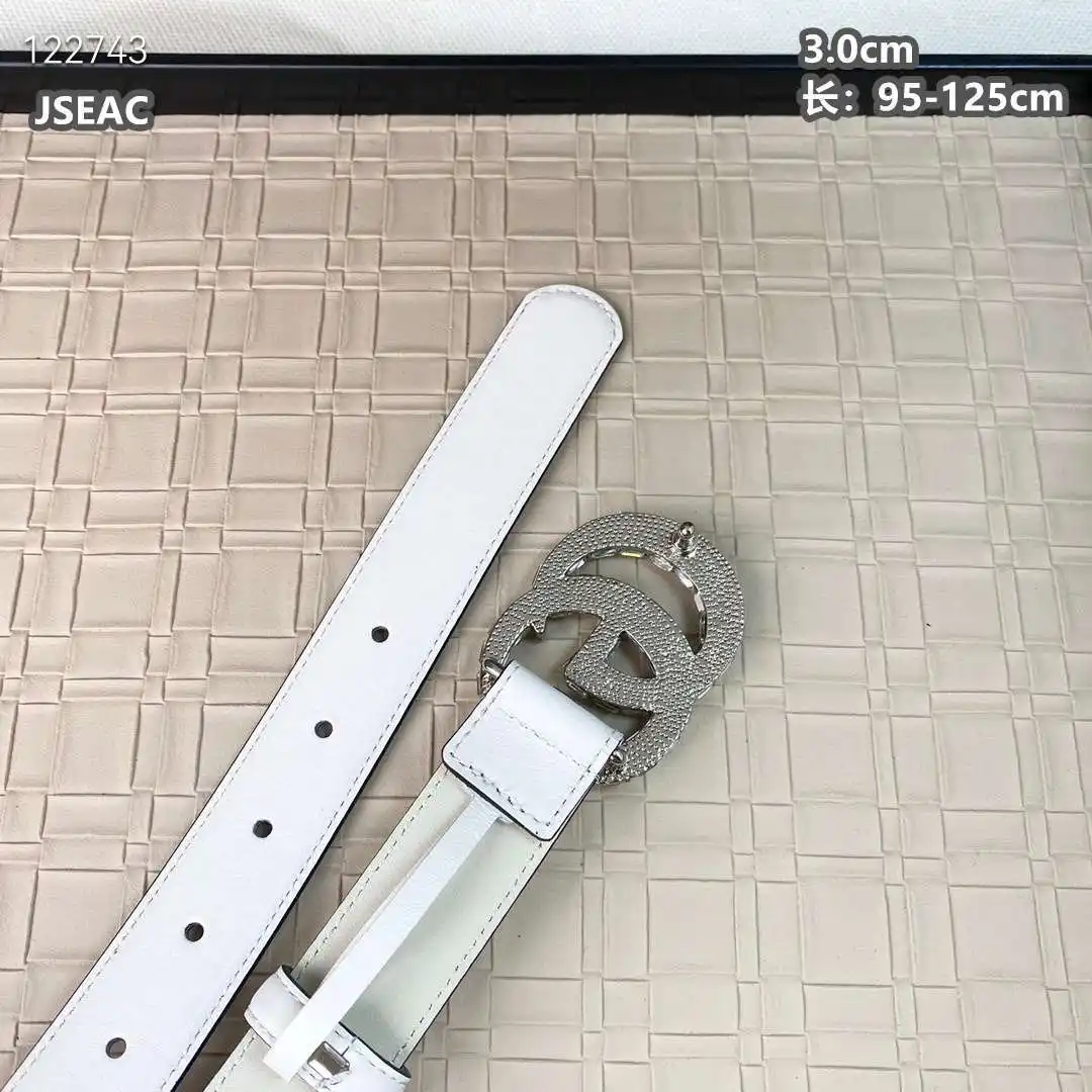 K4601150 (8).webp