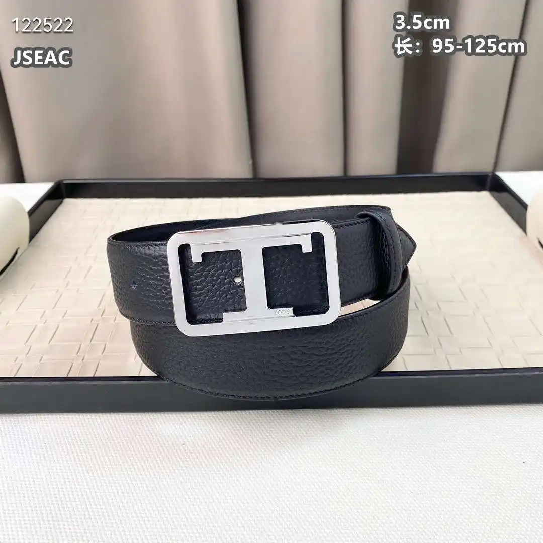 K42601250 (17).webp