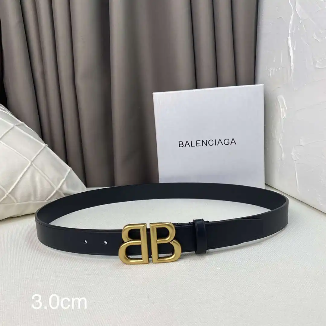 SJJ801250 (20).webp
