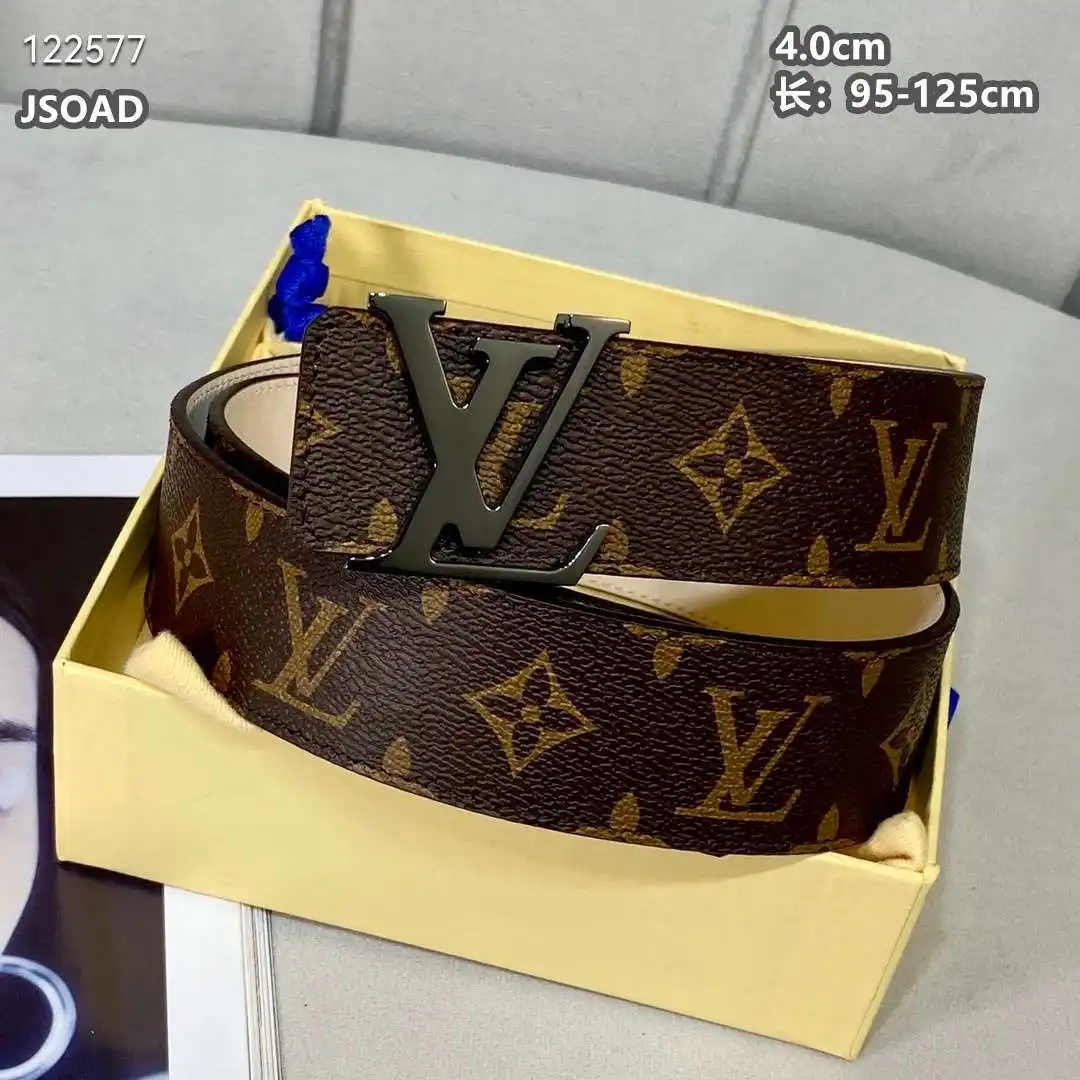 K42601250 (42).webp
