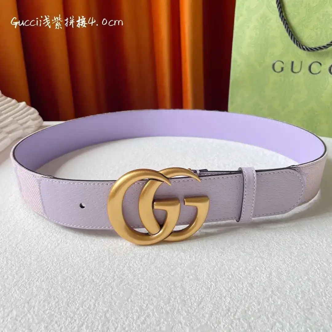 S179801250 (113).webp
