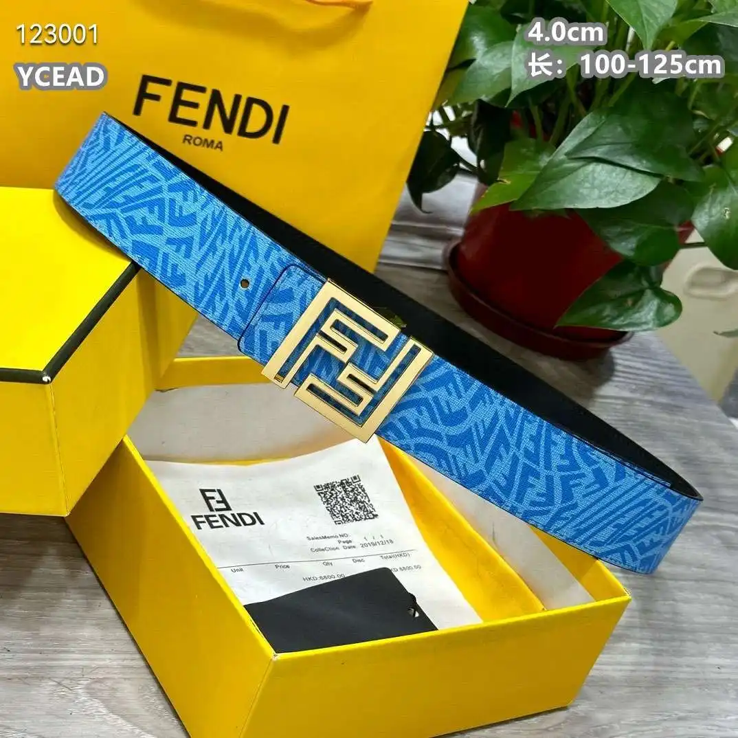 K42601250 (122).webp