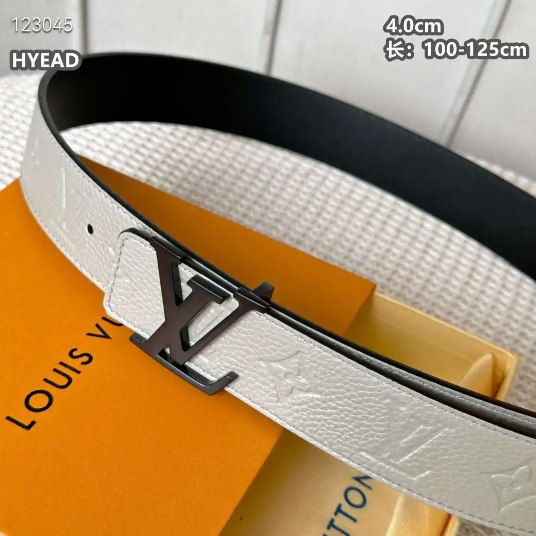 K42601250 (124).webp