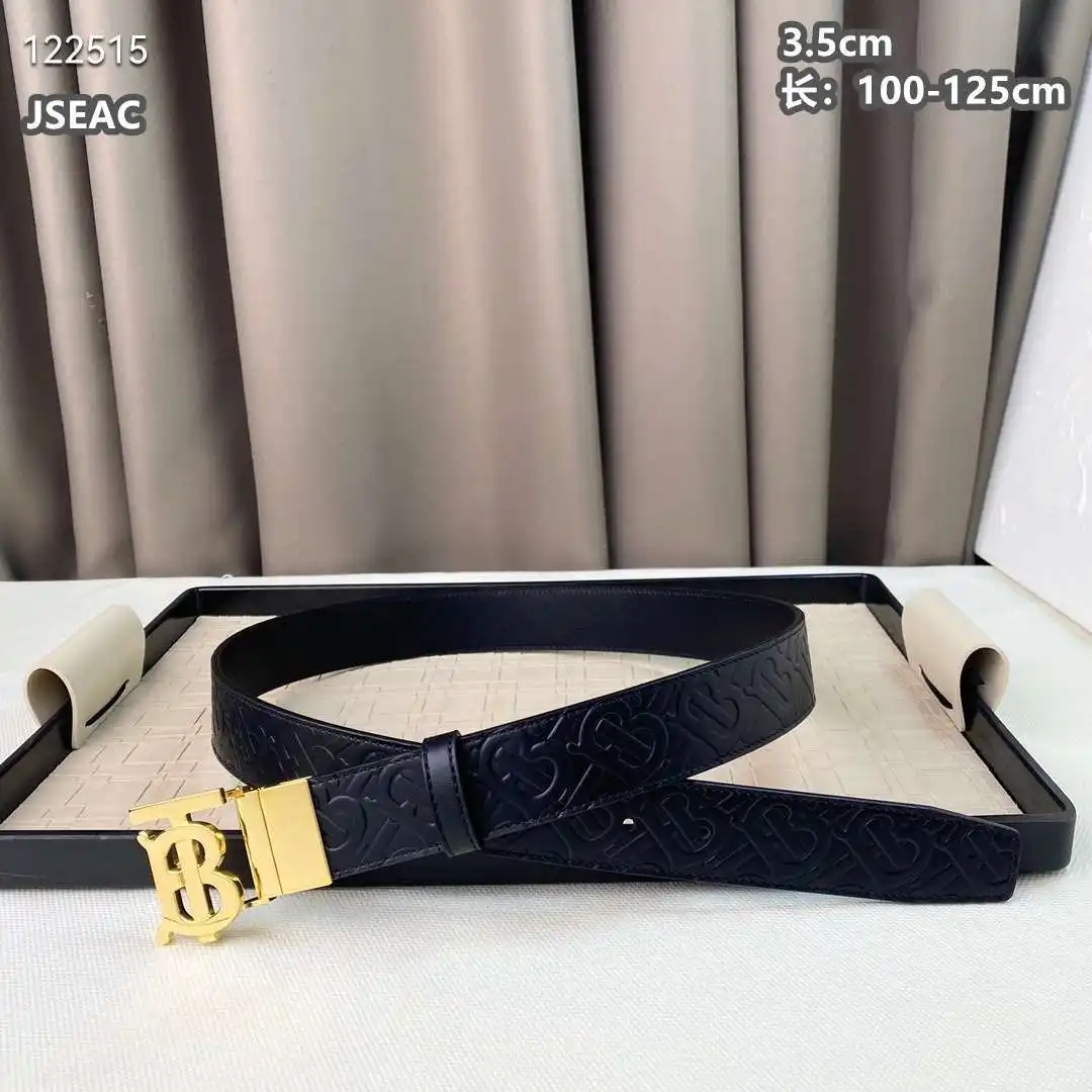 K42601250 (38).webp