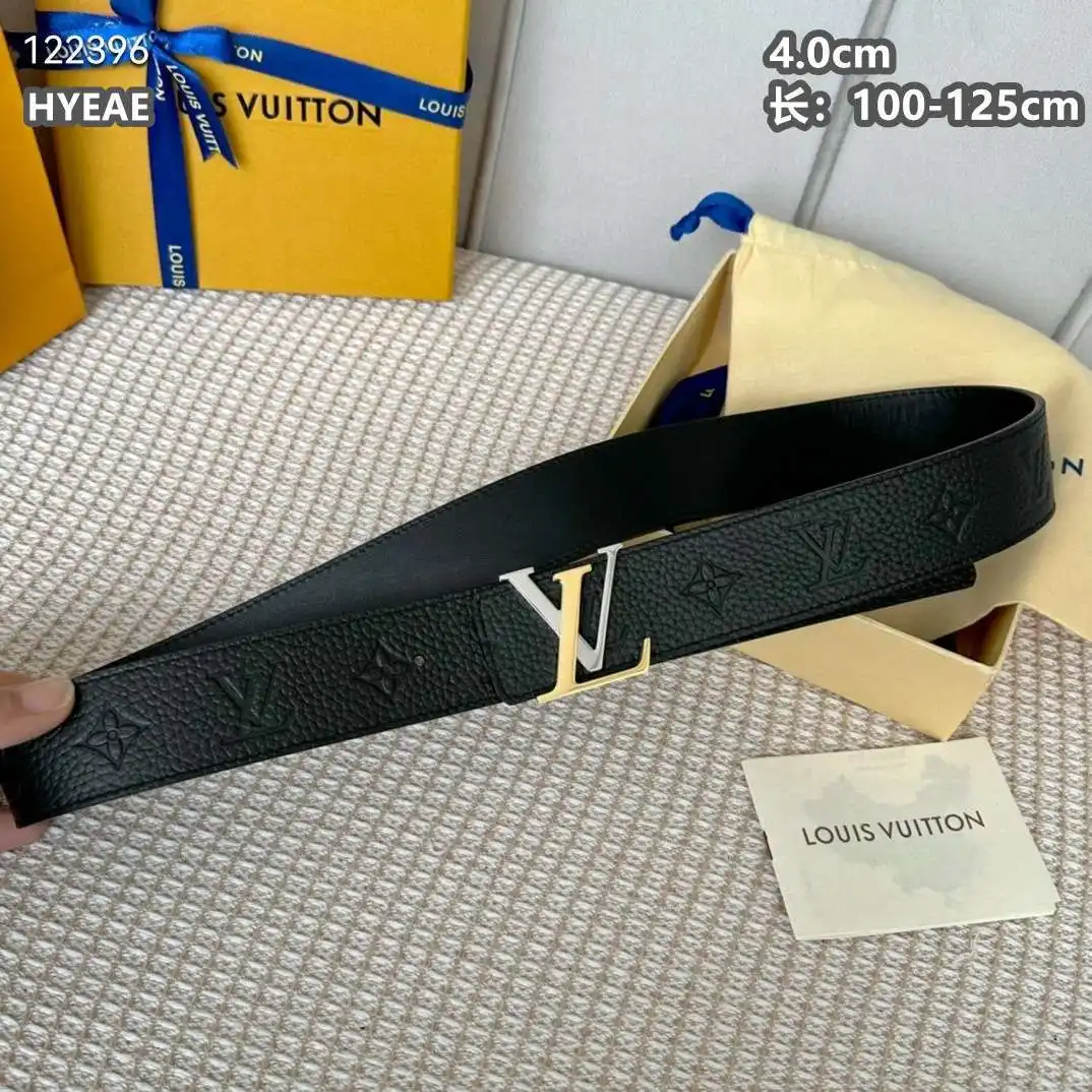 K42601250 (130).webp