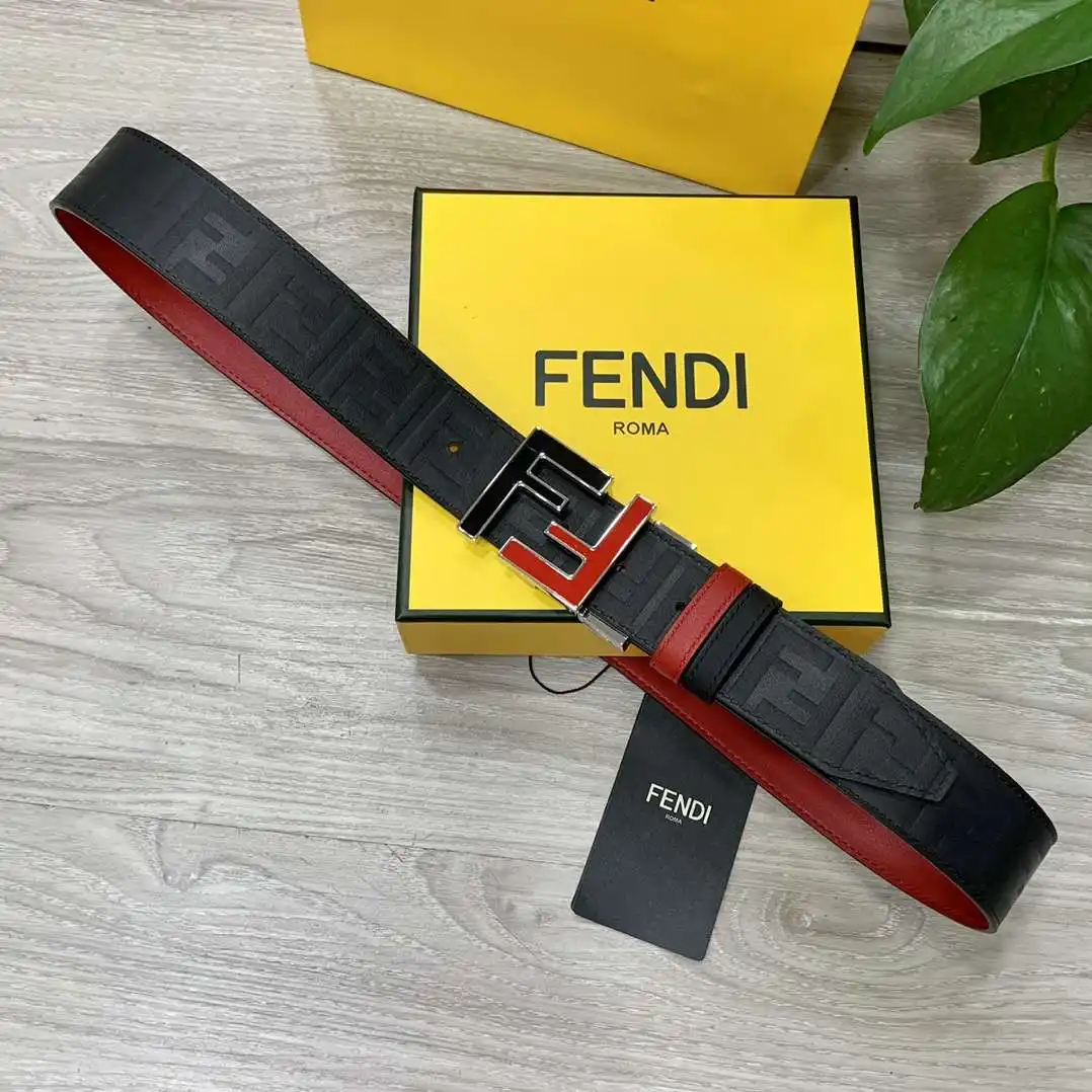 SJJ801250 (31).webp