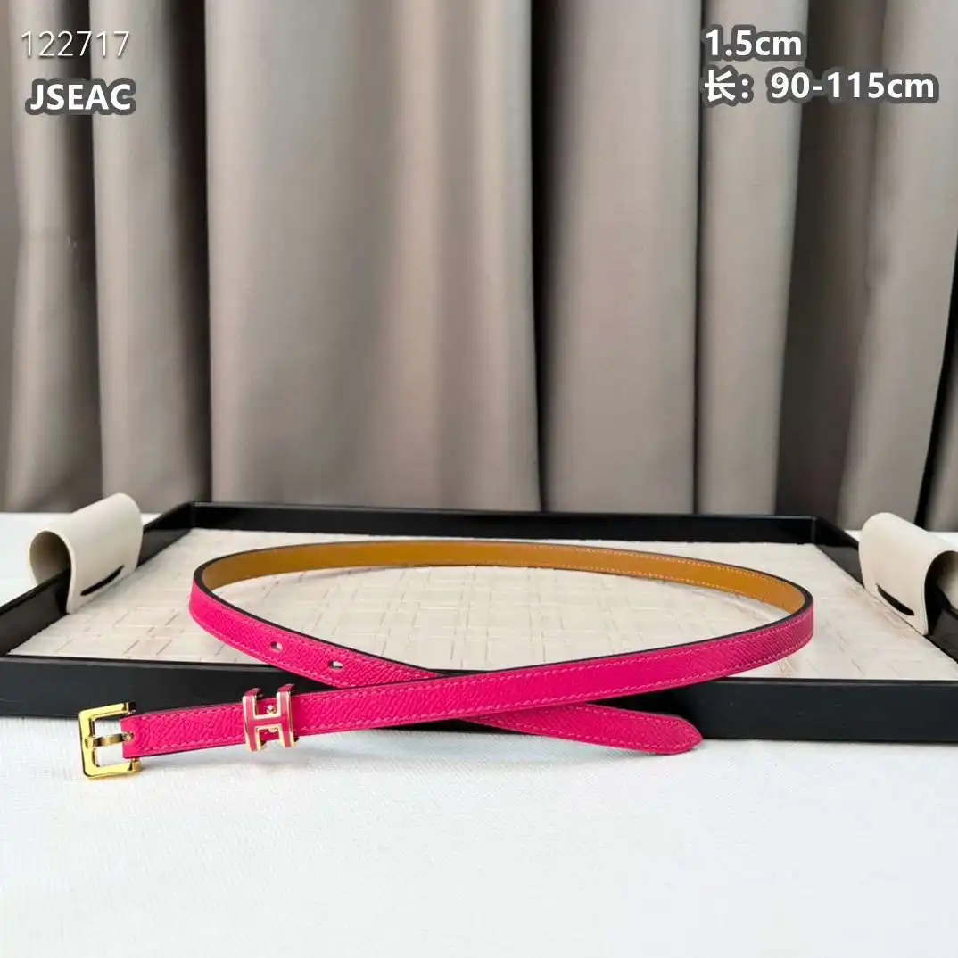 K42601250 (64).webp
