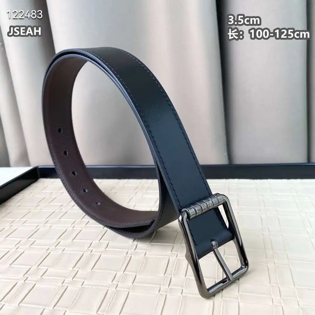 K42601350 (25).webp