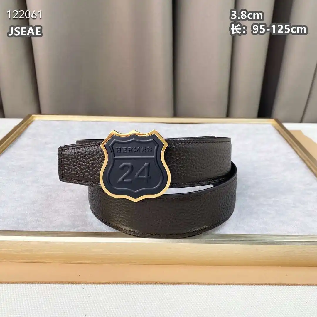 K42601250 (77).webp