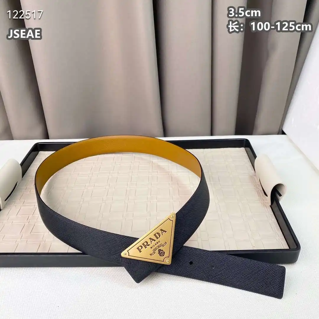 K42601250 (77).webp