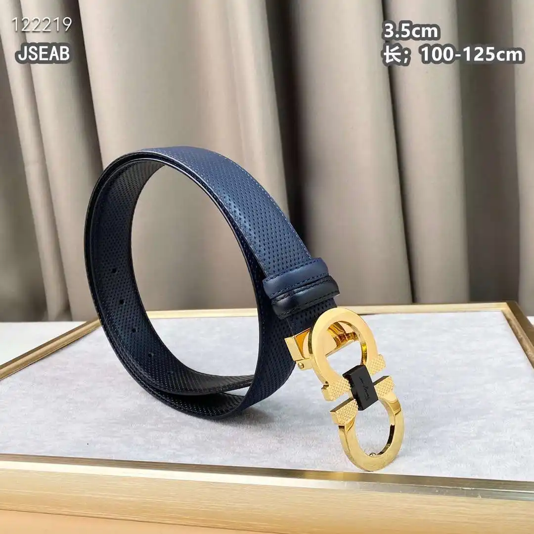 K42601150 (31).webp