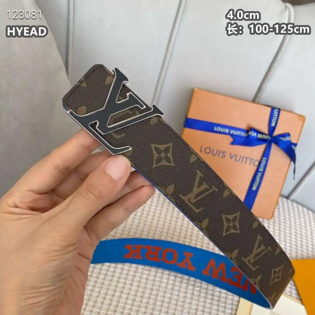 K42601250 (75).webp