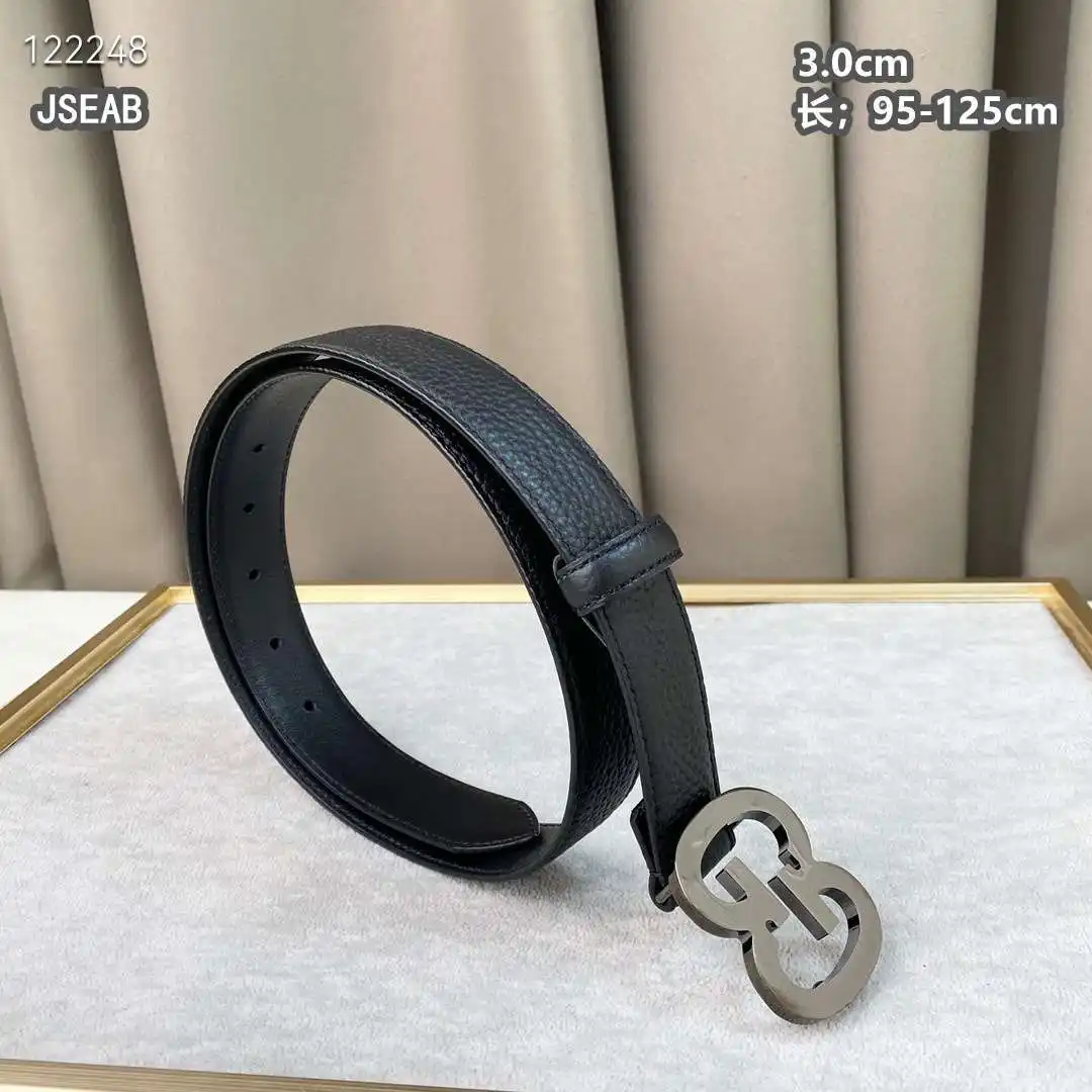 K4601150 (12).webp