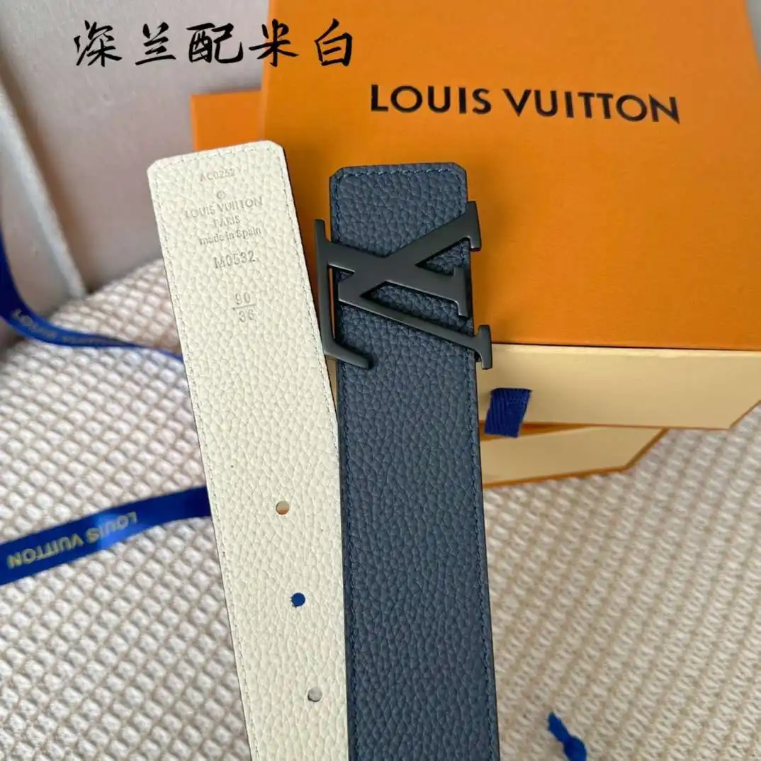 UUS8801250 (30).webp