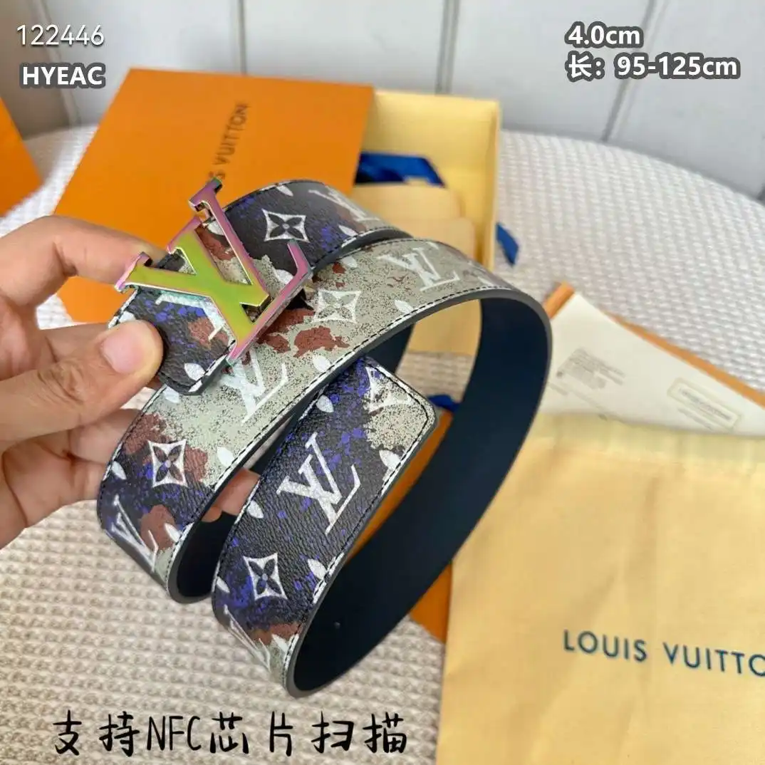 K42601250 (56).webp