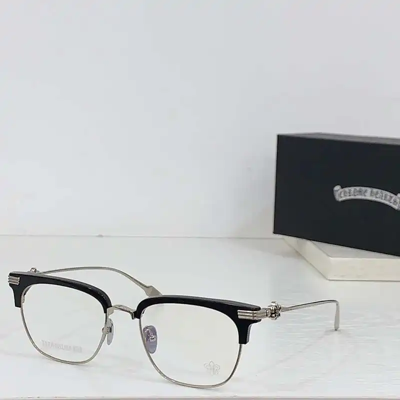 wsxc1712855737552_0.webp