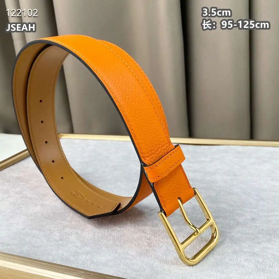 K42601350 (50).webp