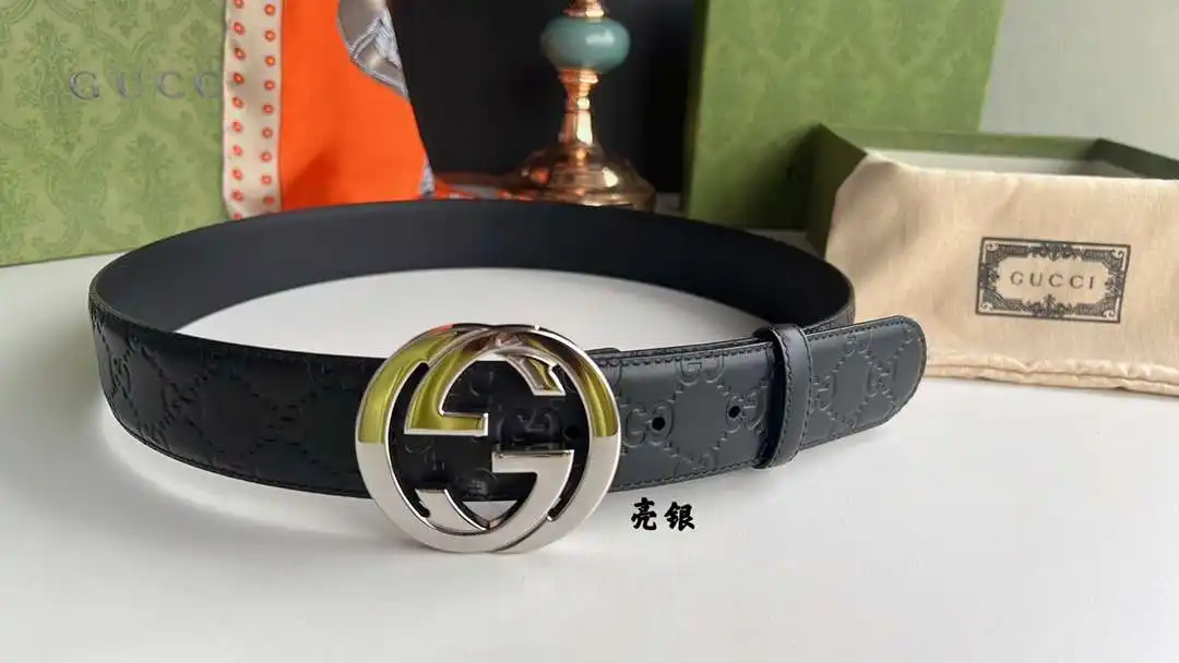 DF001250 (16).webp