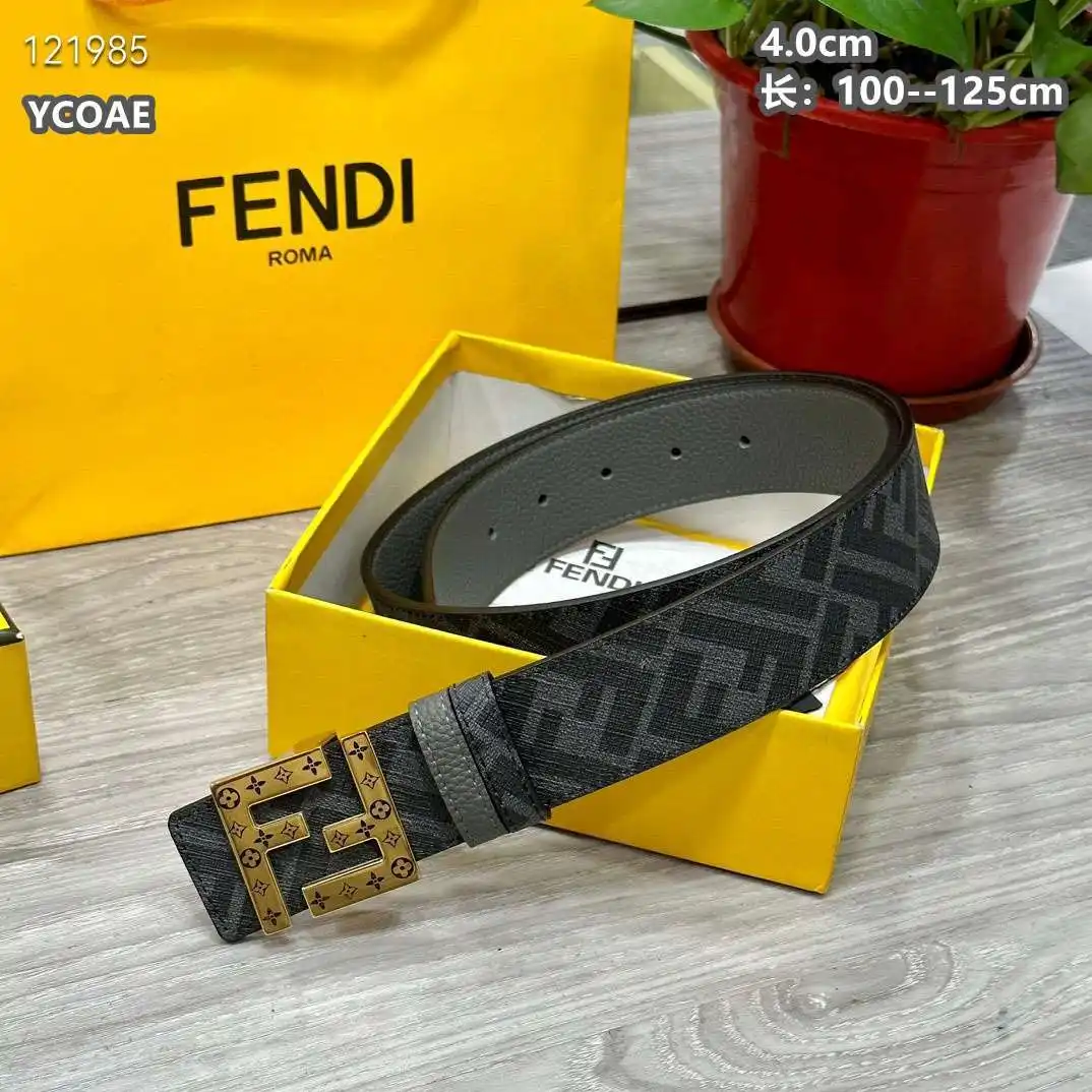 K4601250 (14).webp